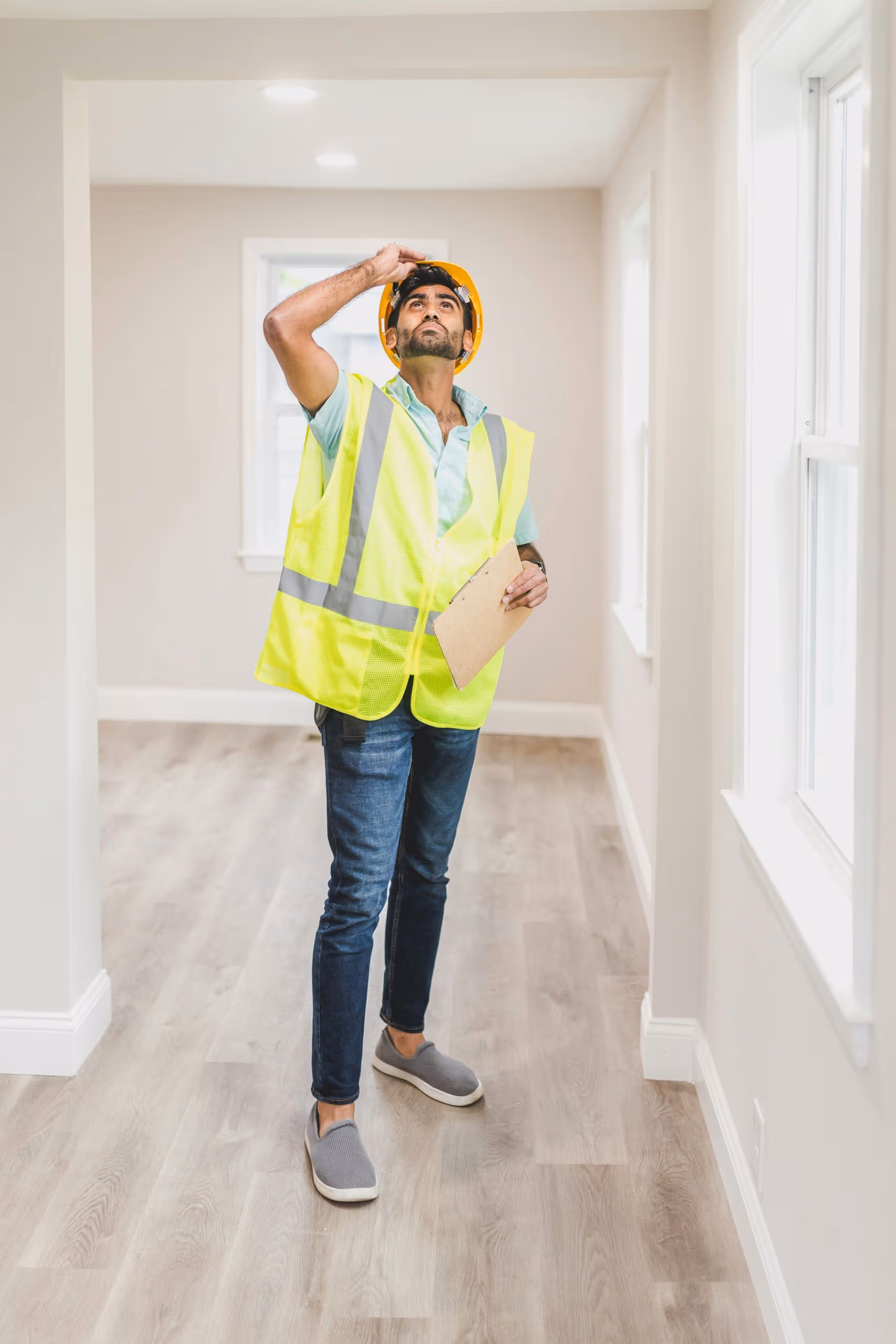 Blog post: everything-you-need-to-know-about-mold-inspections