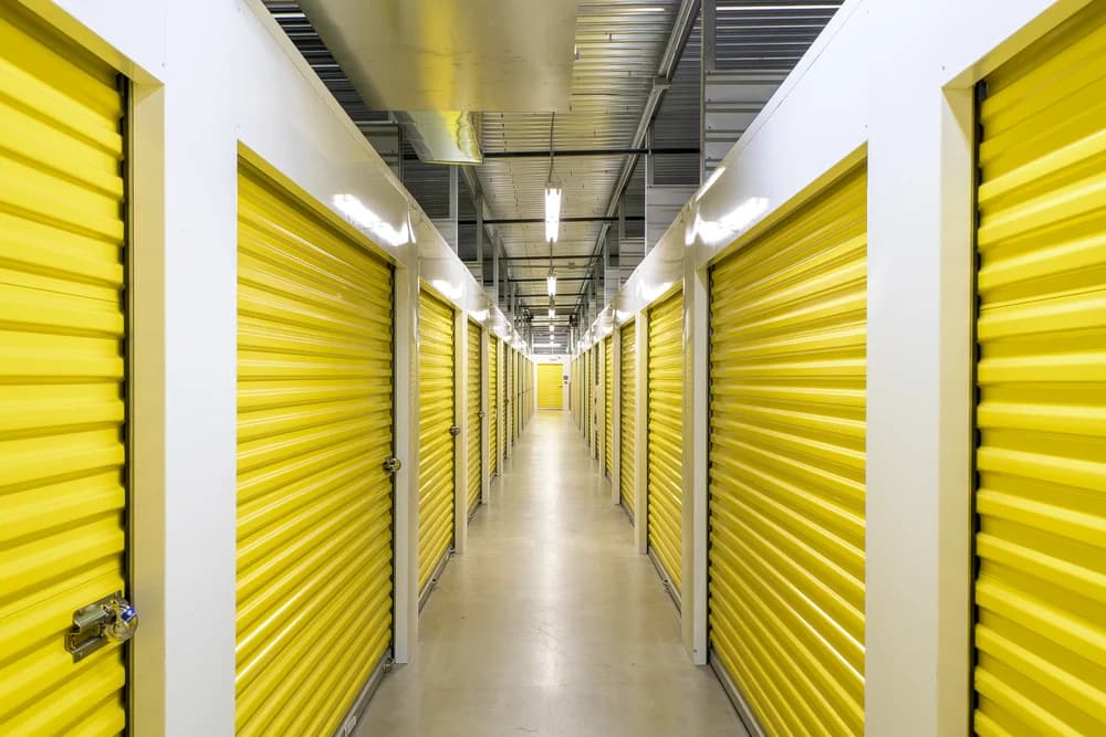 Blog post: legal-regulations-for-self-storage-unit-facilities
