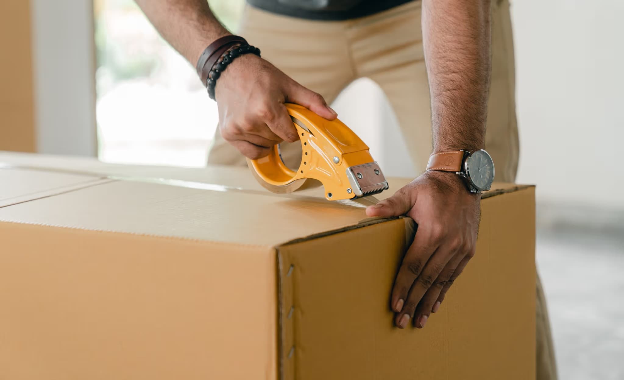 Blog post: minimize-vacancy-time-on-rental-properties