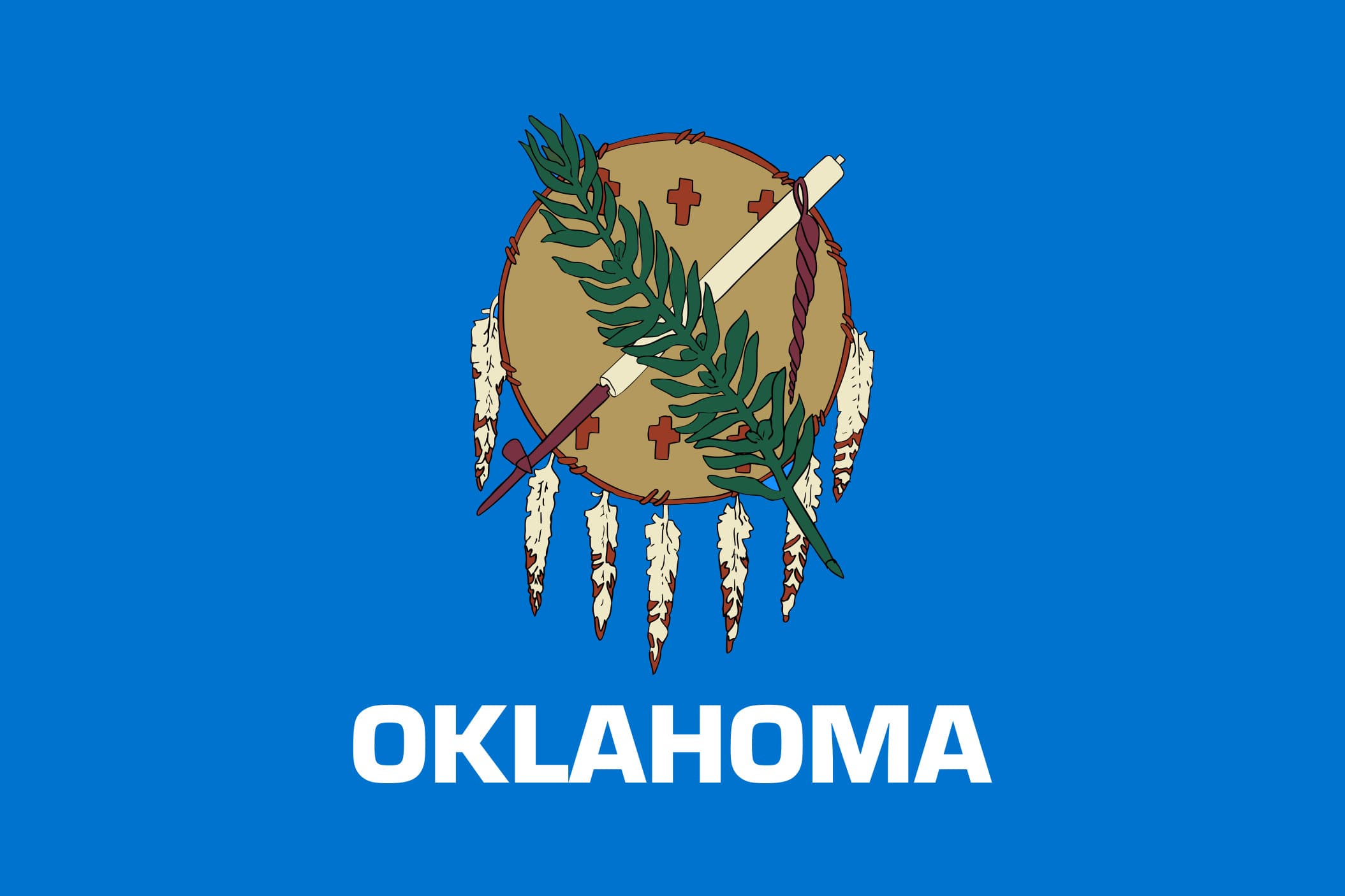 Blog post: oklahoma-eviction-process