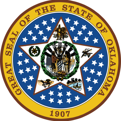 Blog post: oklahoma-squatters-rights