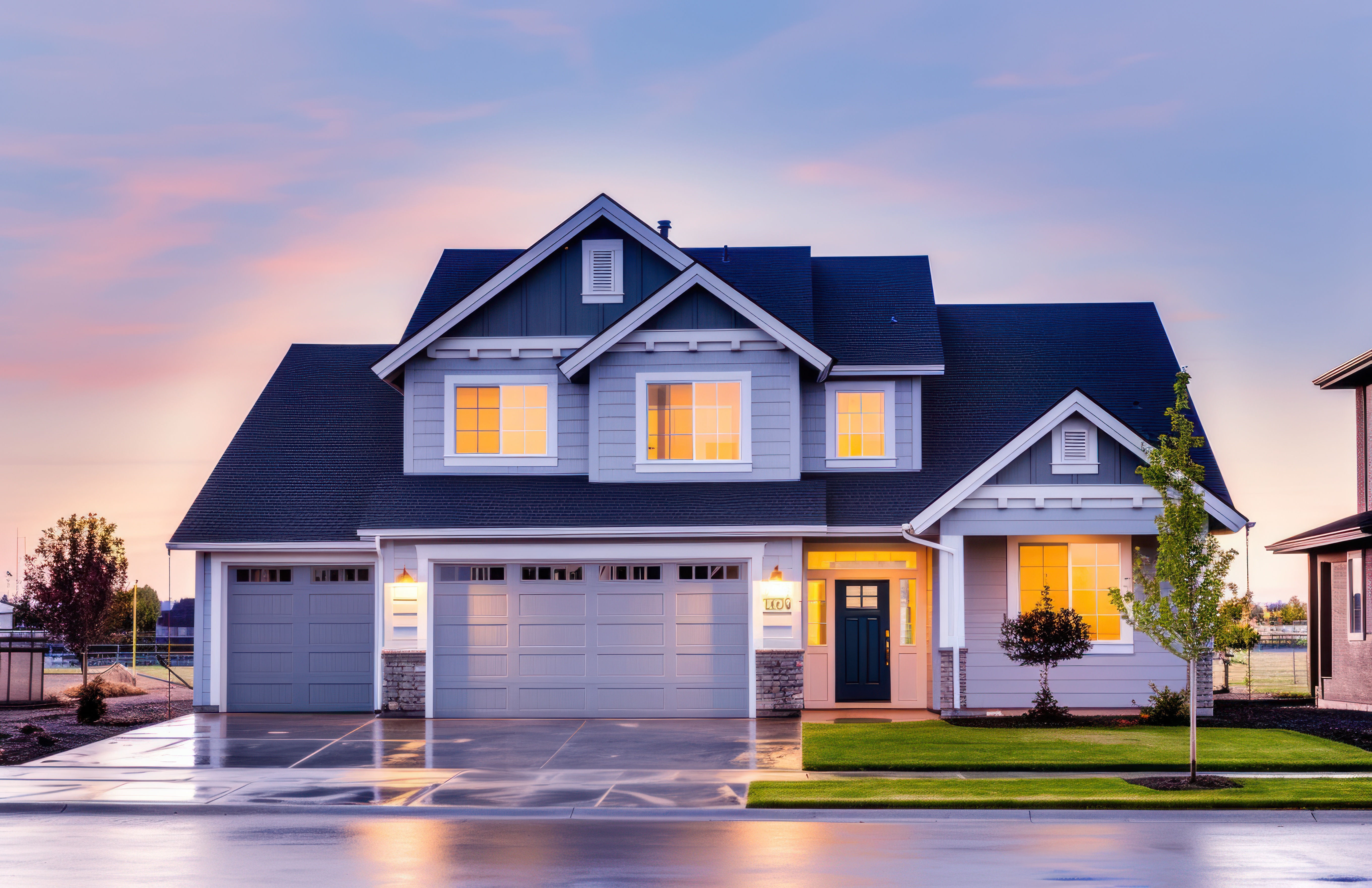 Blog post: smart-homes-in-the-rental-market