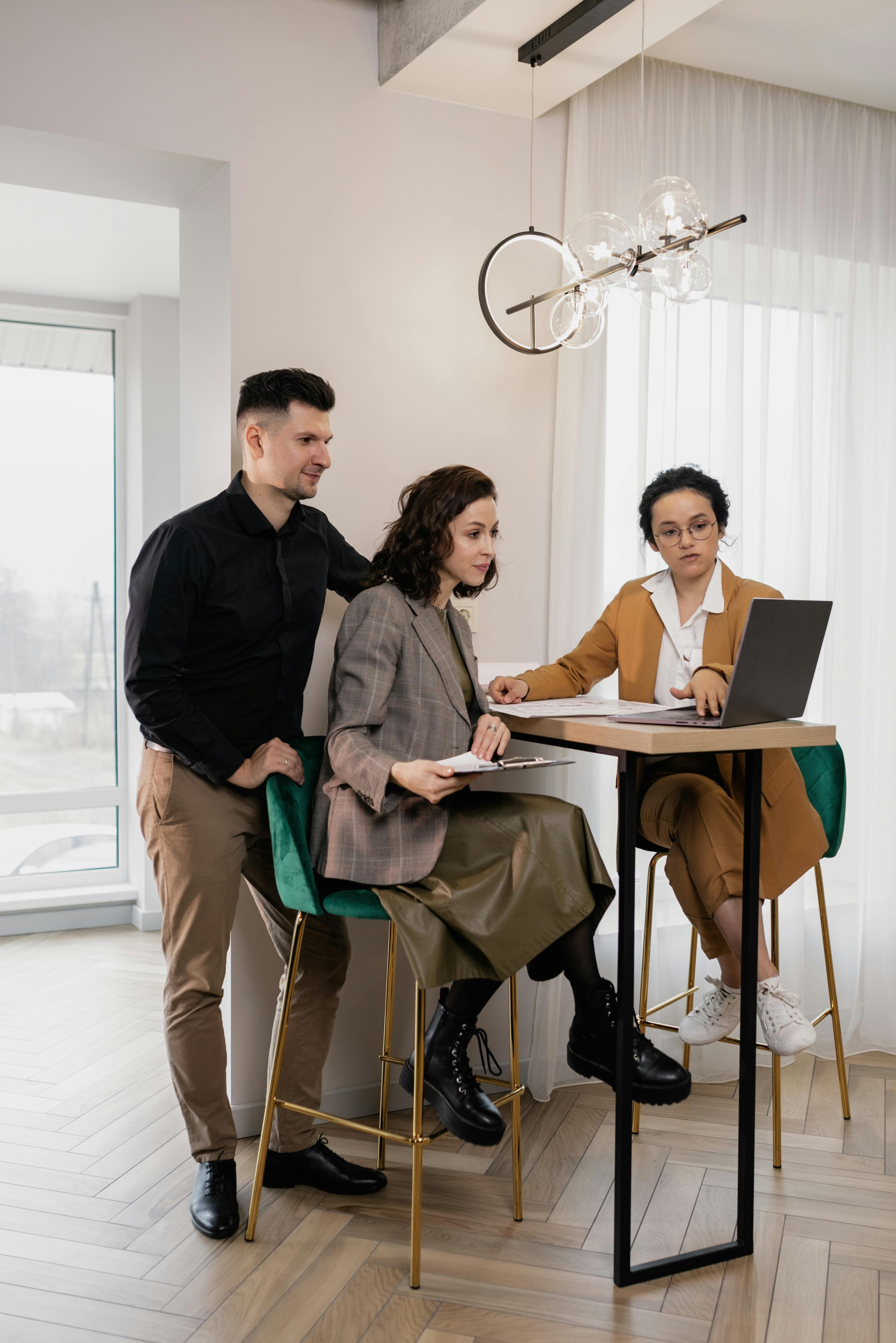 Blog post: what-are-the-pros-and-cons-of-an-exclusive-listing